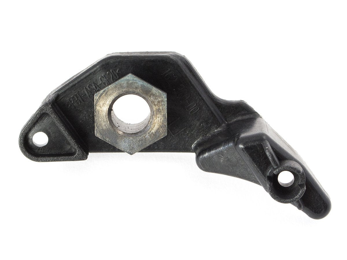 BMW 5 E60 / E61 03-10 headlight bracket left