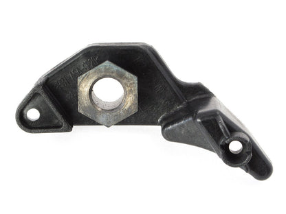 BMW 5 E60 / E61 03-10 headlight bracket left