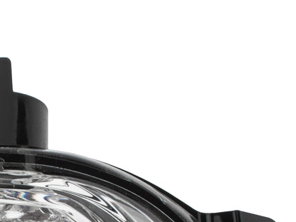Skoda Fabia III 2014- right mirror turn signal