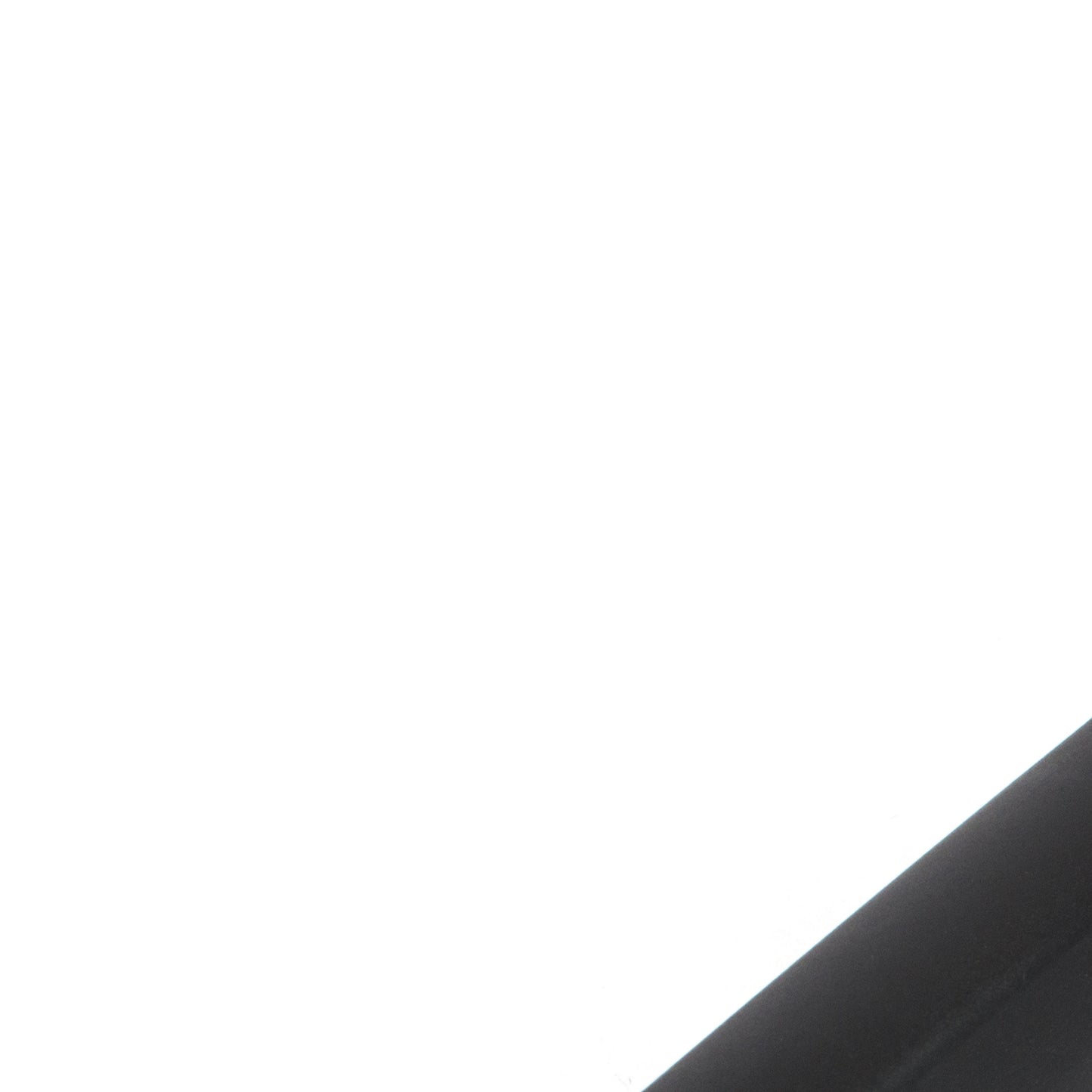 Mercedes W169 A-Class 2004- rear wiper arm + blade