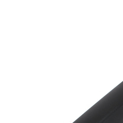 Mercedes W169 A-Class 2004- rear wiper arm + blade
