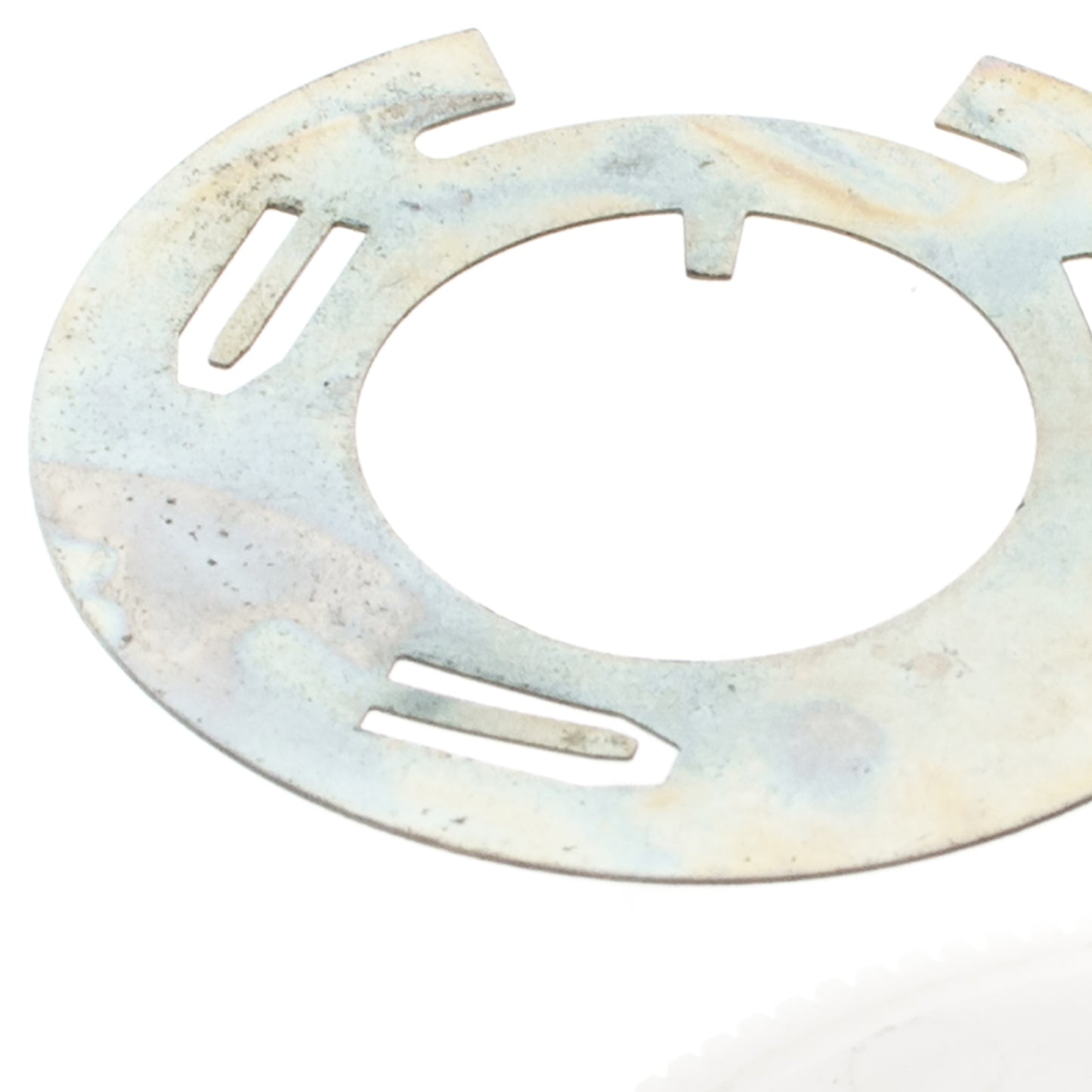 Audi A6 C5 Avant 97-05 rear wiper motor repair kit