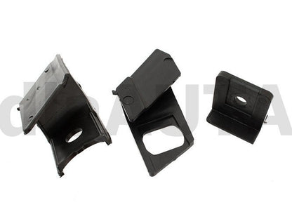 BMW 3 E90 E91 E92 E93 05-11 headlight repair kit right