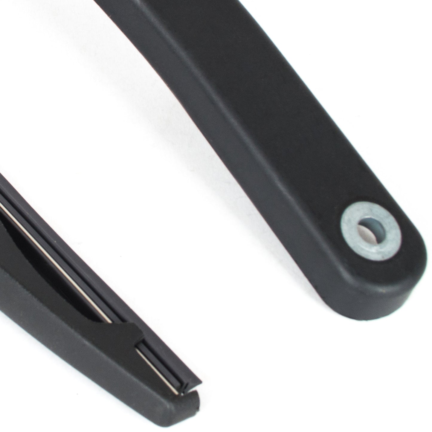 BMW 2 F45 2013- rear wiper arm + blade