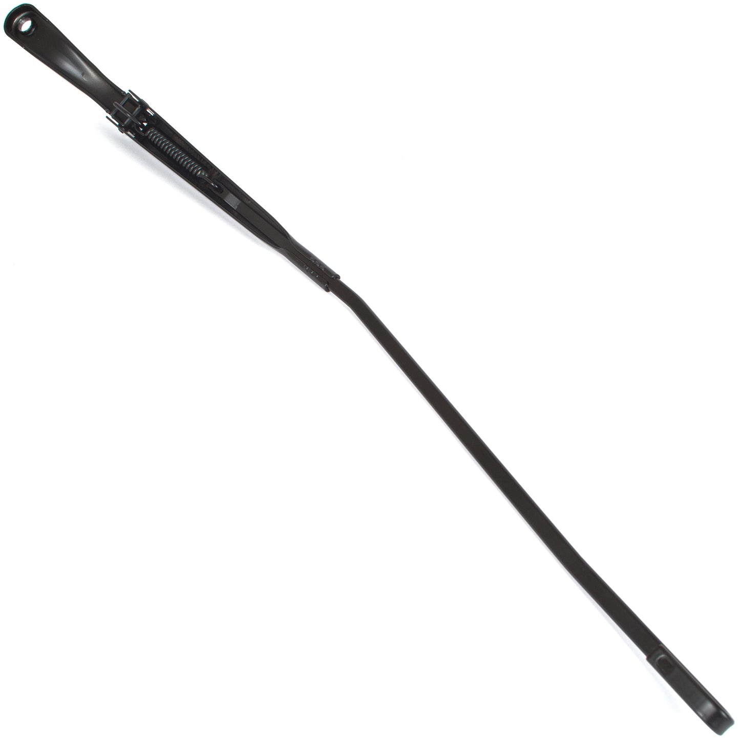 Renault Master III 2010- left front wiper arm