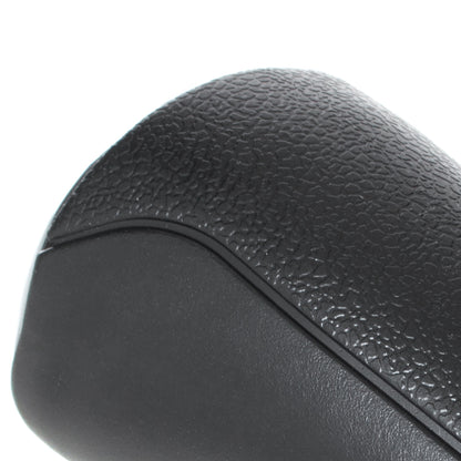 Chevrolet Cruze 09-15 gear knob BLACK 5 SPEED