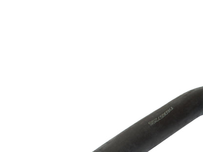 Alfa Romeo 156 1.9 JTD 97-01 turbo intercooler hose