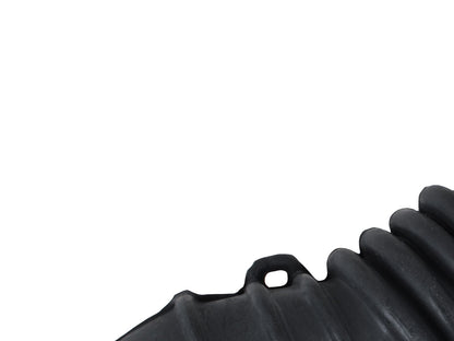 Audi A6 C5 1.8 1.8T 98-05 turbo air hose
