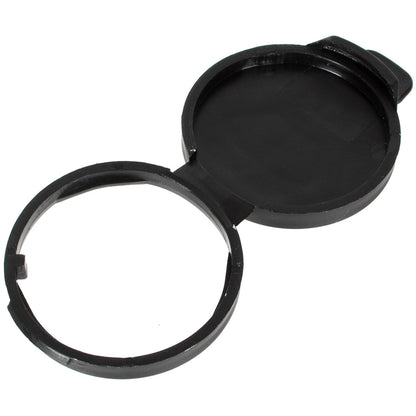 Chevrolet Cruze 2009 - Windshield washer fluid reservoir cap