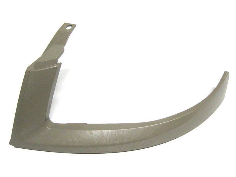 Fiat Doblo I FL 06-10 headlamp trim left
