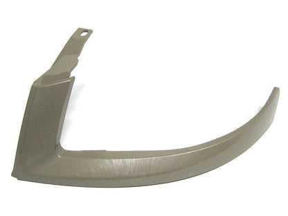 Fiat Doblo I FL 06-10 headlamp trim left