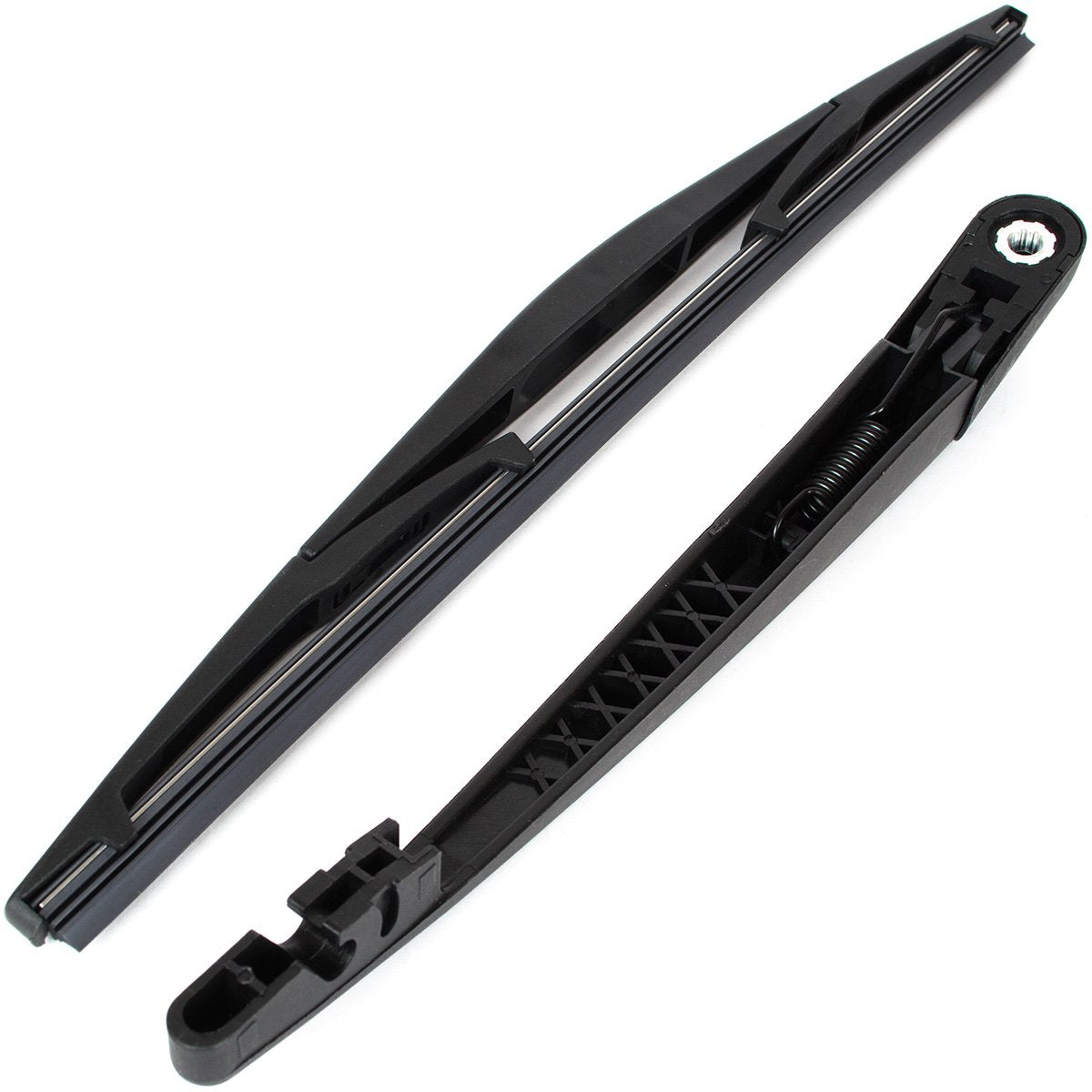 Honda CR-V 06-11 rear wiper arm + blade