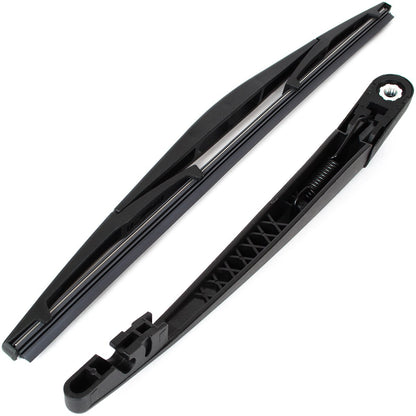 Honda CR-V 06-11 rear wiper arm + blade