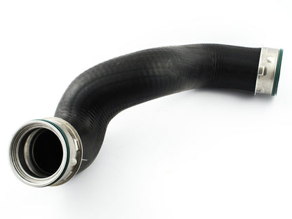 Skoda Superb I 01-08 1.9 2.0 TDI turbo hose