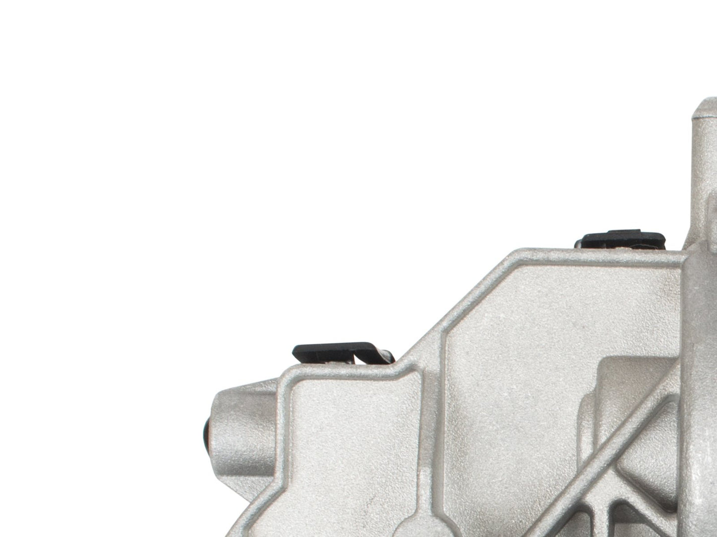 Fiat Panda 03-12 front wiper motor