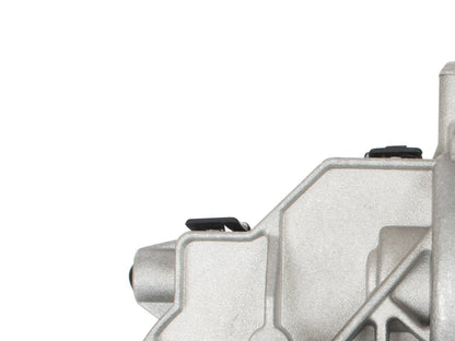 Fiat Panda 03-12 front wiper motor