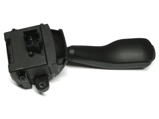 BMW E46 3 Series 98-04 steering column stalk