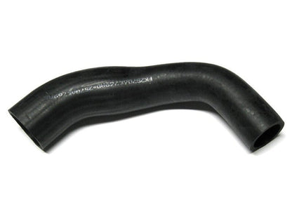 Ford Mondeo Mk3 00-07 2.0 2.2 TDDi TDCi turbo hose
