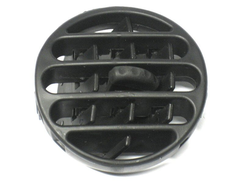 Renault Kangoo I 98-08 air vent BLACK