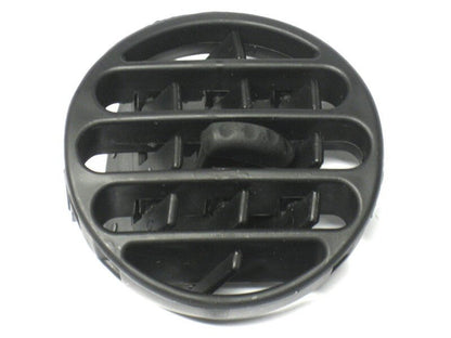 Renault Kangoo I 98-08 air vent BLACK