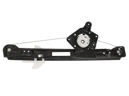Ford Focus Mk1 98-04 electric rear left window regulator