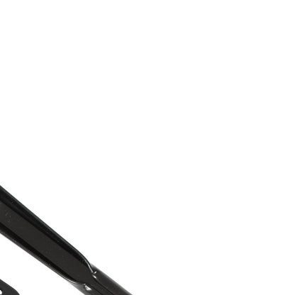 Audi A3 8L 96-03 rear wiper arm + blade