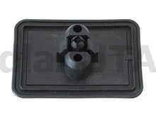 BMW E39 E38 E53 podkładka (stopka) pod lewarek
