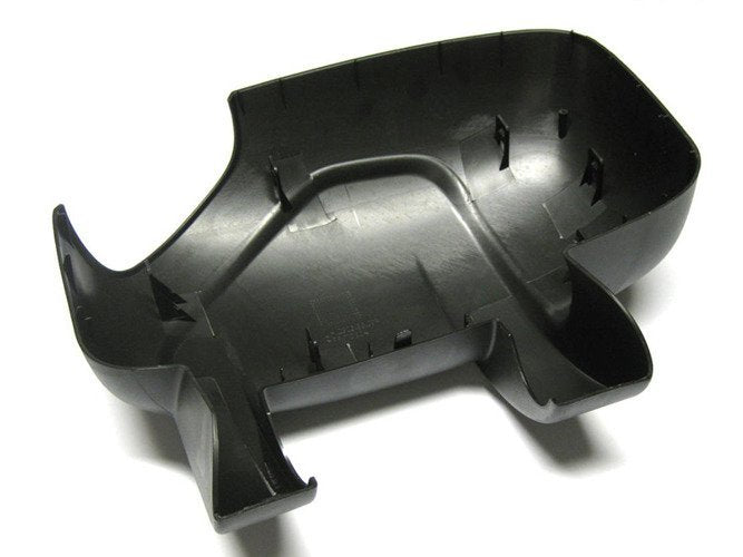 Renault Master 2010 - left wing mirror housing
