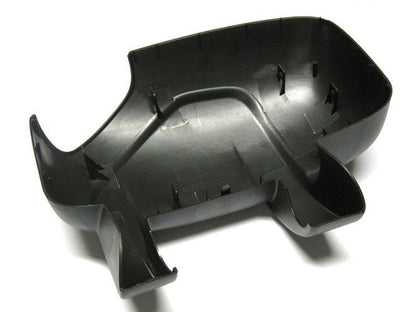 Renault Master 2010 - left wing mirror housing