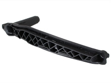 Przedmiot: uchwyt wewnętrzny drzwi przednich
Strona: prawa
Kolor: czarny
Producent: zamiennik
Samochód:
* BMW X5 E70 06-13
* BMW X6 E71 / E72 08-14