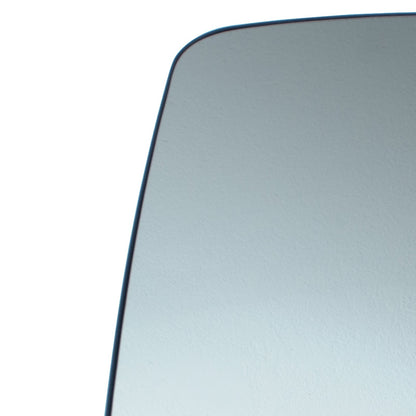 Mercedes Sprinter 95-05 manual mirror insert left
