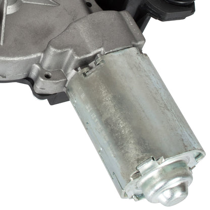 VW Golf PLUS 04-14 Rear Wiper Motor