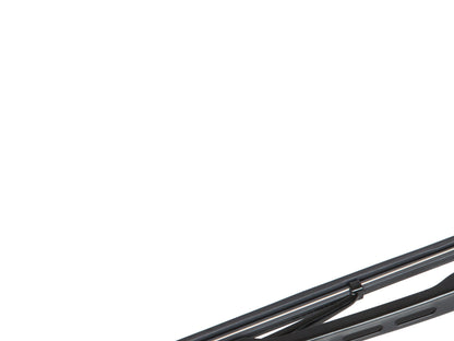 BMW 3 E36 KOMBI 95-99 rear wiper arm + blade