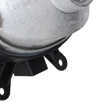 BMW 3 E46 SEDAN / ESTATE 01-05 fog light left = right