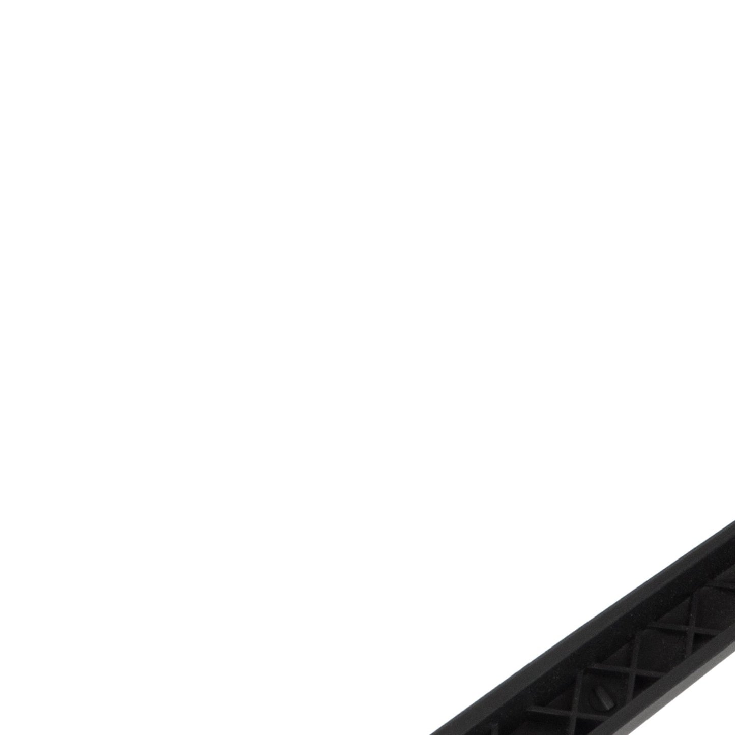 Audi A4 00-07 ESTATE rear wiper arm + blade