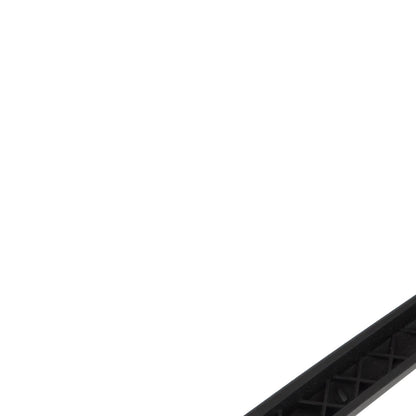Audi A4 00-07 ESTATE rear wiper arm + blade