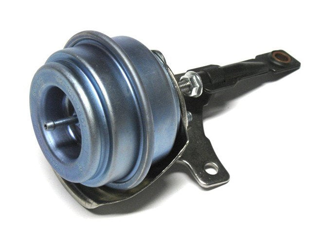 Audi Ford Seat Skoda VW 1.9 TDi turbo actuator - wastegate