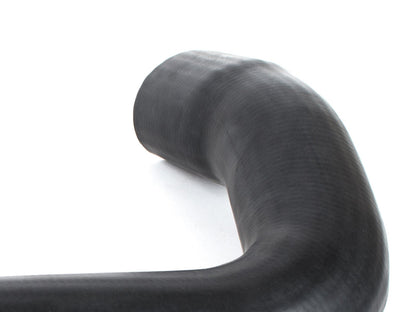 Toyota Avensis II 03-06 2.0 D-4D 116 HP turbo intercooler hose