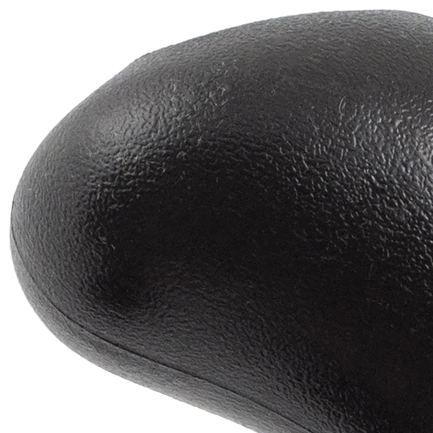Mercedes W202 C-Class 93-00 Gear Knob CLASSIC 5-SPEED
