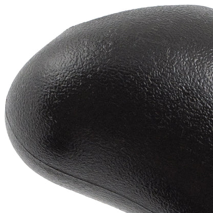 Mercedes W202 C-Class 93-00 Gear Knob CLASSIC 5-SPEED