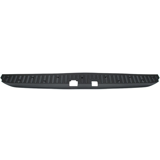 Nissan NV400 2011- Rear Sill Trim Strip