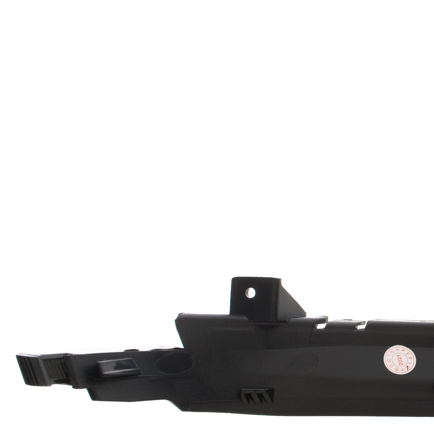 Audi A6 C7 12-18 turn signal in mirror left + right SMOKED DYNAMIC LED 2 pcs. SET
