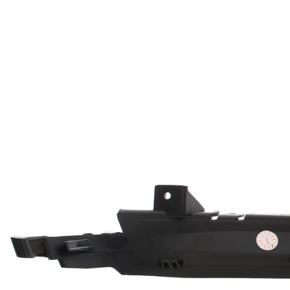 Audi A6 C7 12-18 turn signal in mirror left + right SMOKED DYNAMIC LED 2 pcs. SET