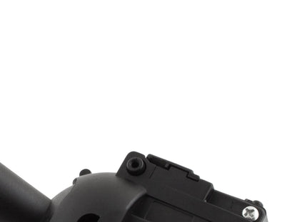 Dacia Dokker 12-16 indicator and headlight switch stalk