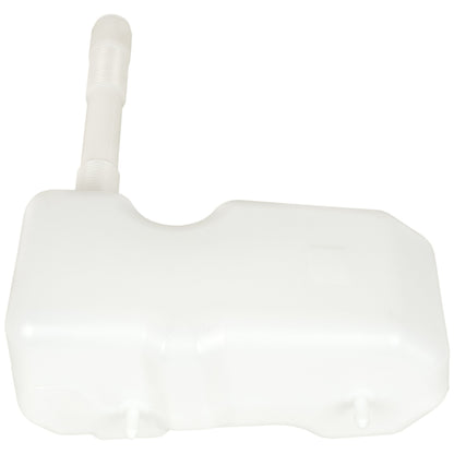 Fiat Ducato III 2006- washer fluid reservoir