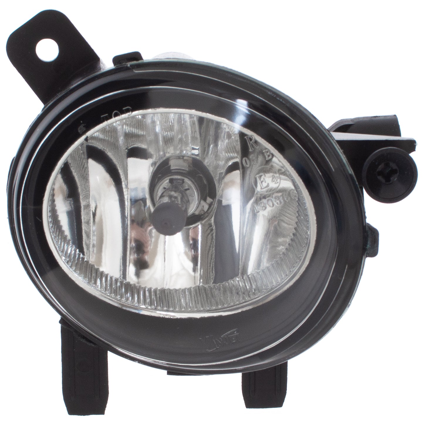 BMW 1 F20 F21 2011- right halogen