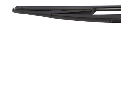 Citroen Xsara Picasso 99- rear wiper arm + blade