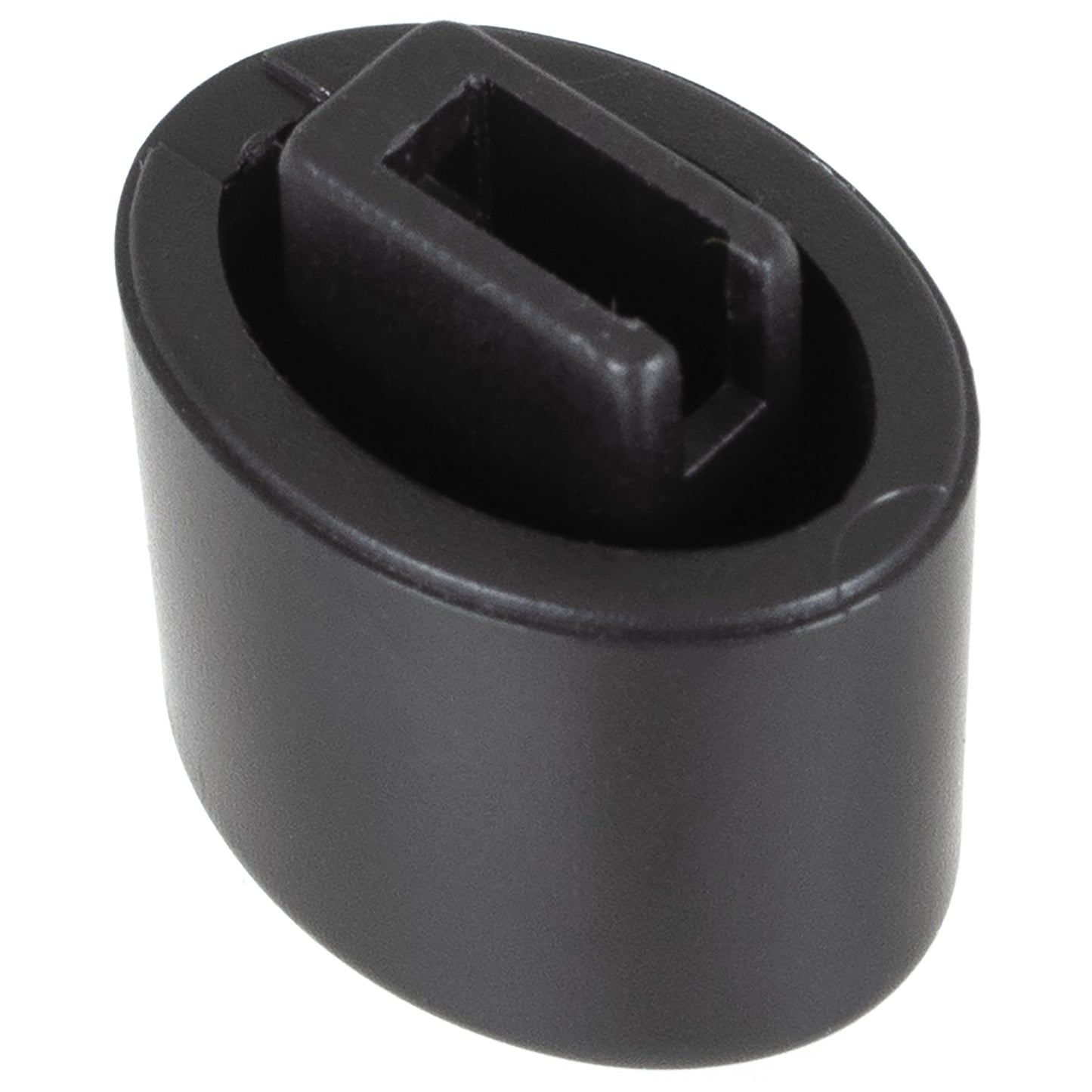 VW Touran I 06-10 handbrake button