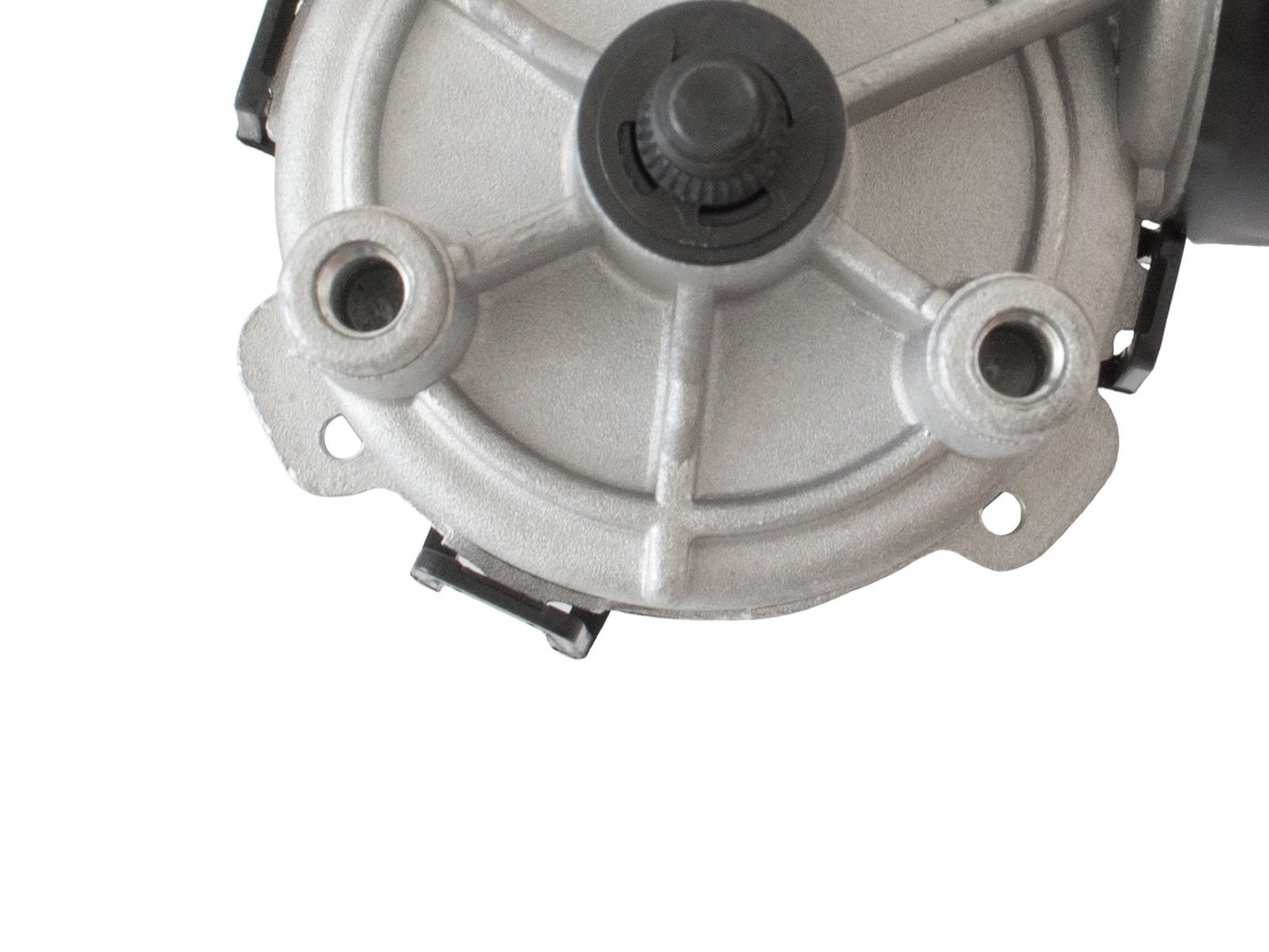 Fiat Marea 96-07 front wiper motor