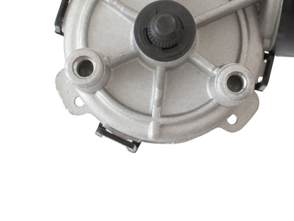 Fiat Marea 96-07 front wiper motor